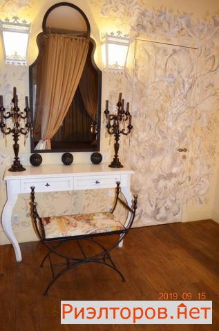 ����� �������� � �� ���������� ������� (���� �13)