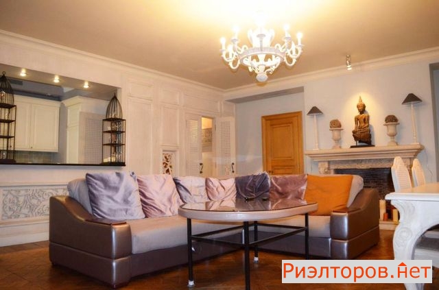 ����� �������� � �� ���������� ������� (���� �14)