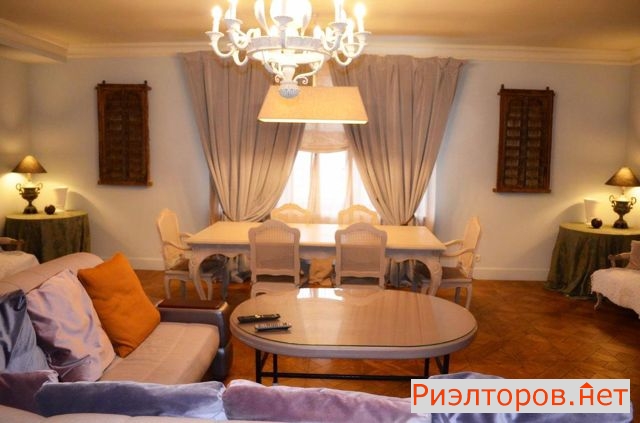 ����� �������� � �� ���������� ������� (���� �15)