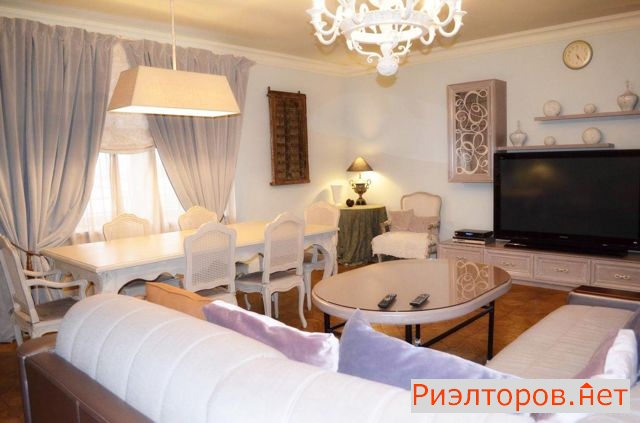 ����� �������� � �� ���������� ������� (���� �16)