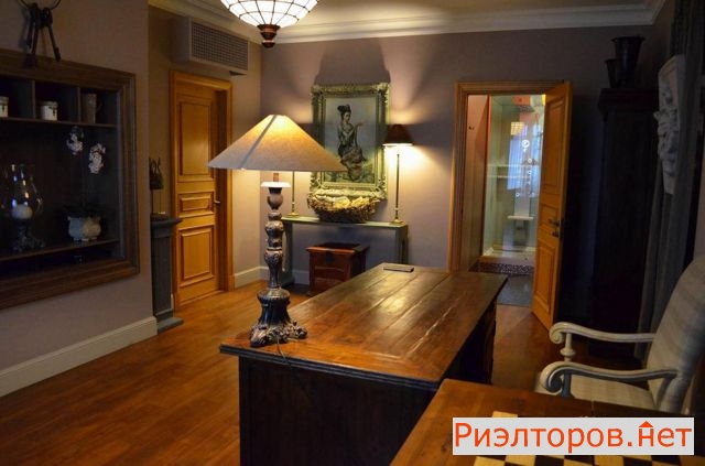 ����� �������� � �� ���������� ������� (���� �17)