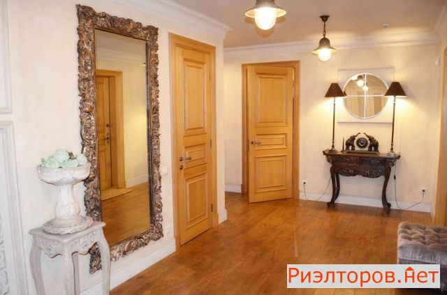 ����� �������� � �� ���������� ������� (���� �19)