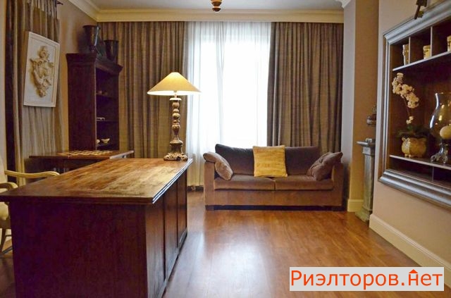 ����� �������� � �� ���������� ������� (���� �20)