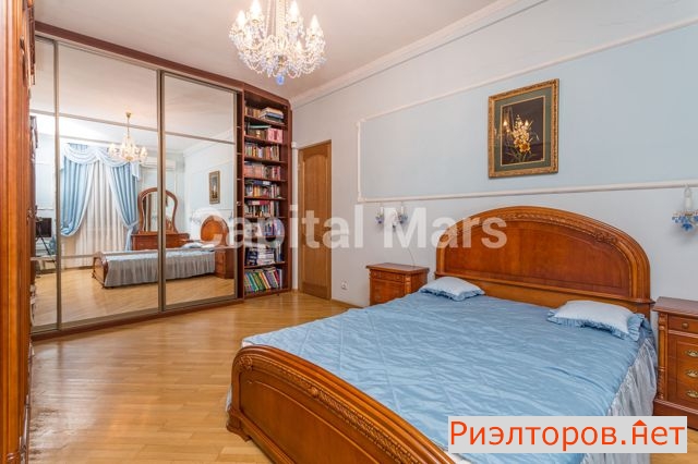 ����� �������� ���������� ����� 10�4 (���� �3)