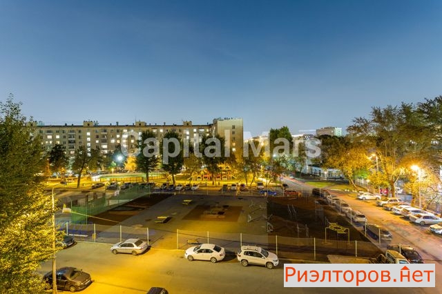 ����� �������� ���������� ����� 10�4 (���� �4)