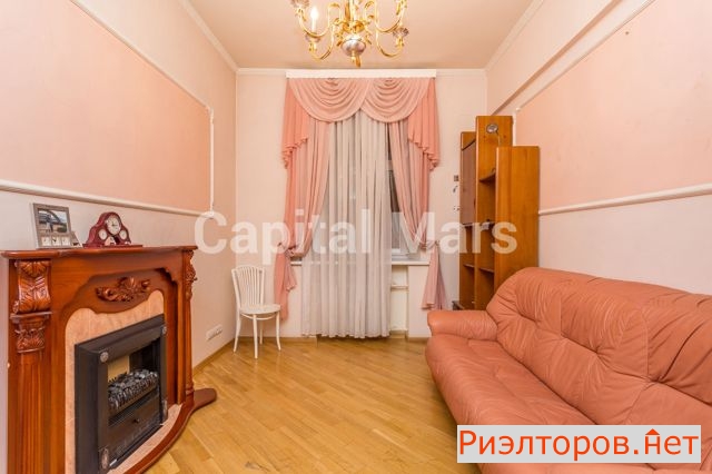 ����� �������� ���������� ����� 10�4 (���� �5)