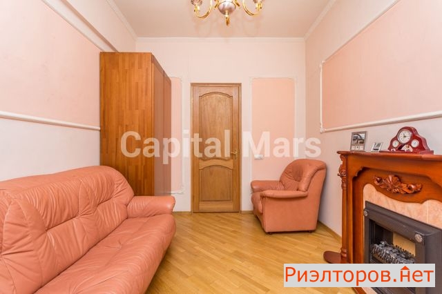 ����� �������� ���������� ����� 10�4 (���� �6)