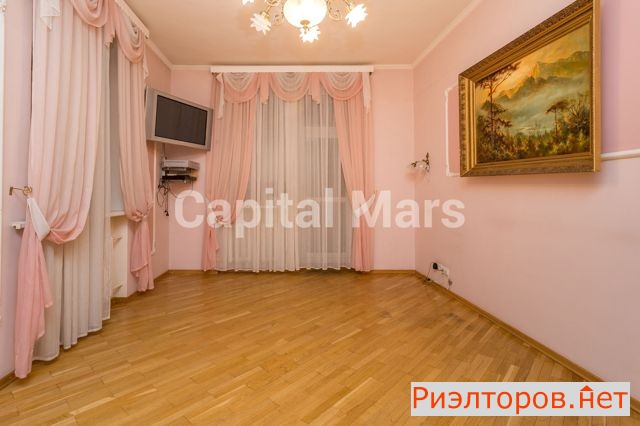 ����� �������� ���������� ����� 10�4 (���� �7)