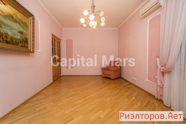 ����� �������� ���������� ����� 10�4 (���� �8)