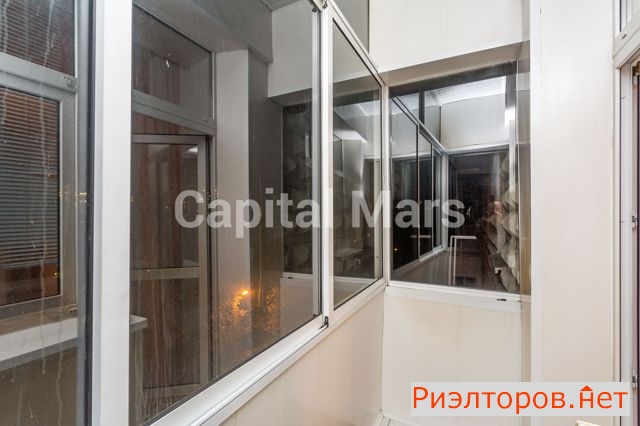 ����� �������� ���������� ����� 10�4 (���� �9)