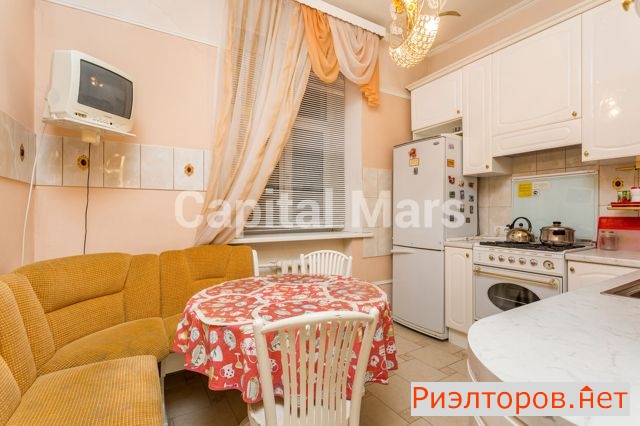 ����� �������� ���������� ����� 10�4 (���� �10)