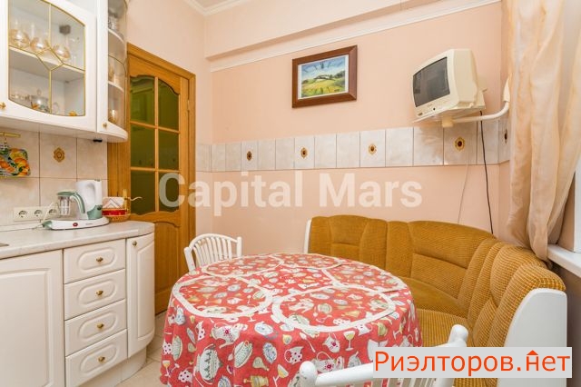 ����� �������� ���������� ����� 10�4 (���� �11)