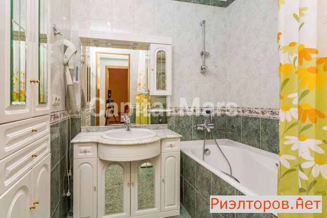 ����� �������� ���������� ����� 10�4 (���� �12)