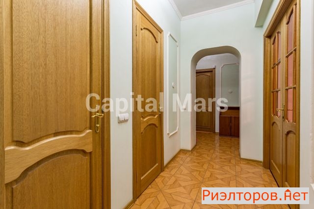 ����� �������� ���������� ����� 10�4 (���� �13)