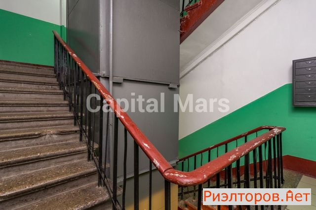 ����� �������� ���������� ����� 10�4 (���� �14)