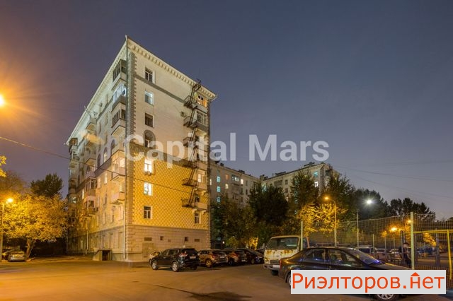 ����� �������� ���������� ����� 10�4 (���� �15)