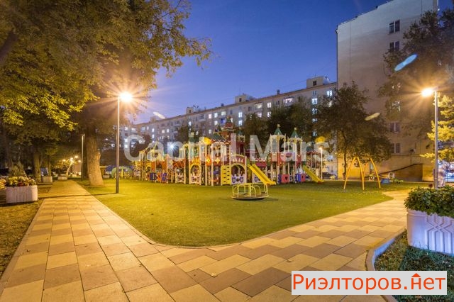 ����� �������� ���������� ����� 10�4 (���� �16)