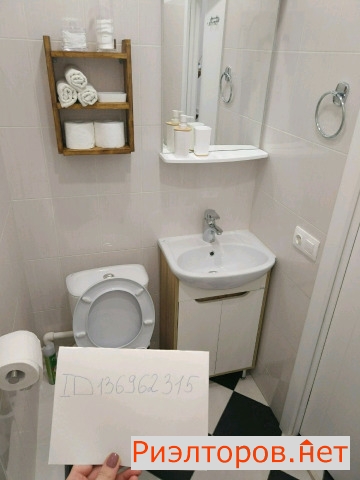 ����� �������� ��������� 5-� ����������� ����� 14 (���� �20)