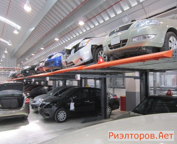 ������ ����� ������� ������� 5 (���� �2)