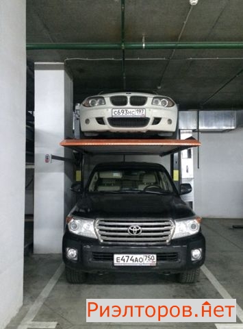 ������ ����� ������� ������� 5 (���� �3)