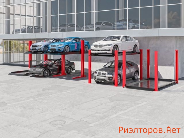 ������ ����� ������� ������� 5 (���� �4)