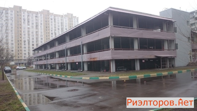 ������ ����������� ����� ����� ������� 6 (���� �2)