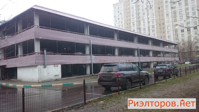 ������ ����������� ����� ����� ������� 6 (���� �3)