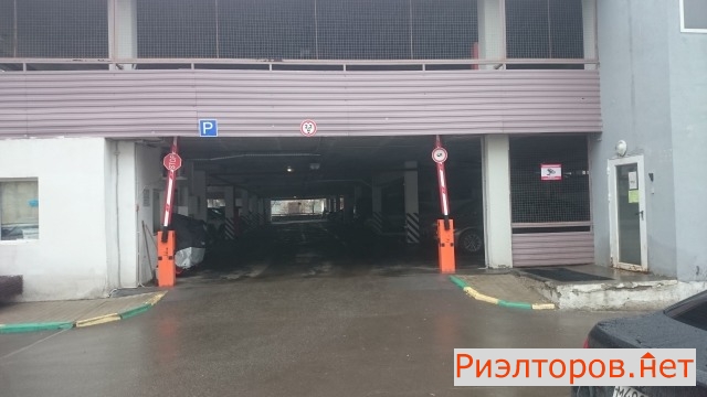 ������ ����������� ����� ����� ������� 6 (���� �4)