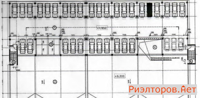 ������ ����������� ����� ����� ������� 6 (���� �5)