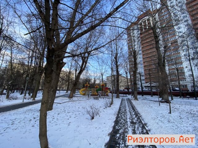 ������ �������� ����� ������� 5 (���� �2)