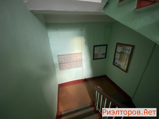 ������ �������� ����� ������� 5 (���� �7)