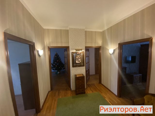 ������ �������� ����� ������� 5 (���� �9)