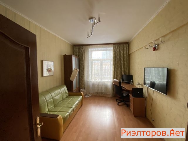 ������ �������� ����� ������� 5 (���� �10)