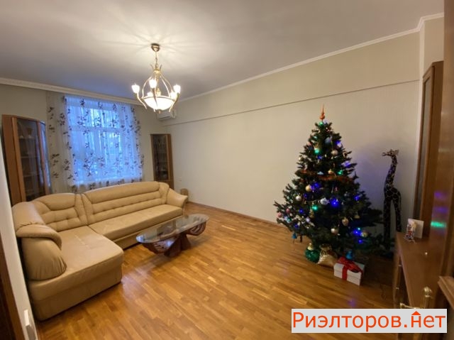 ������ �������� ����� ������� 5 (���� �11)