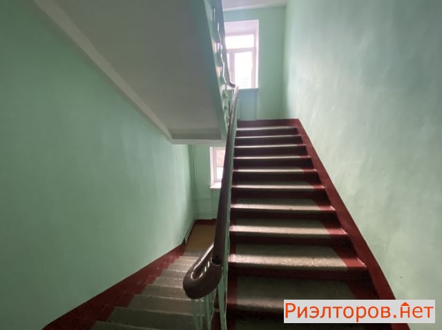 ������ �������� ����� ������� 5 (���� �8)