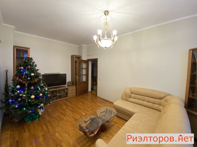 ������ �������� ����� ������� 5 (���� �12)