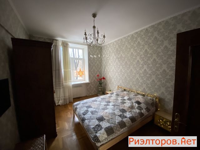 ������ �������� ����� ������� 5 (���� �14)