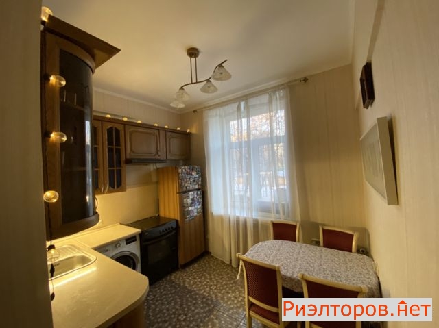 ������ �������� ����� ������� 5 (���� �16)