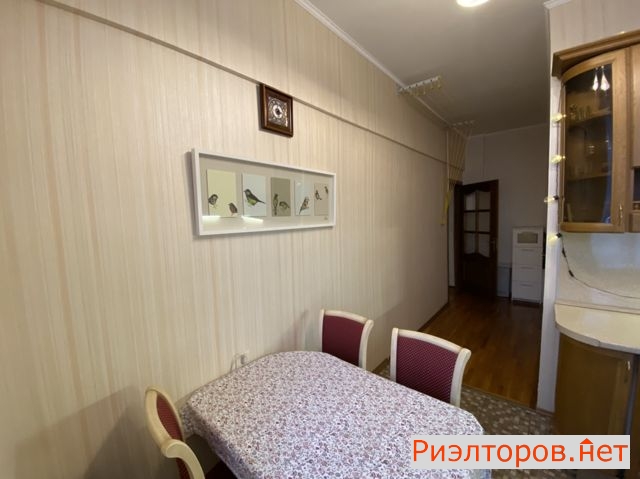 ������ �������� ����� ������� 5 (���� �17)