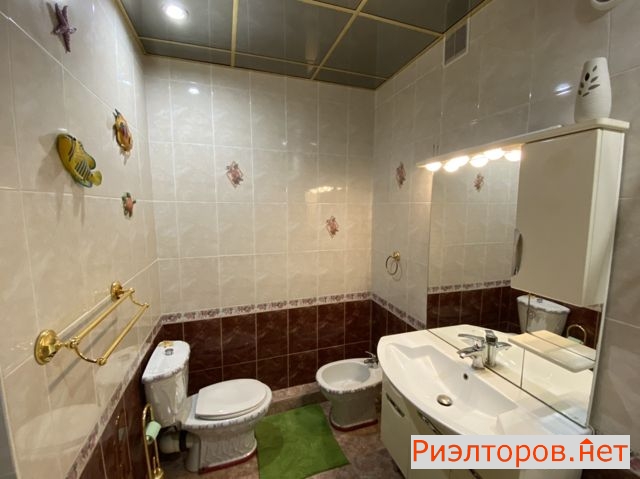 ������ �������� ����� ������� 5 (���� �19)