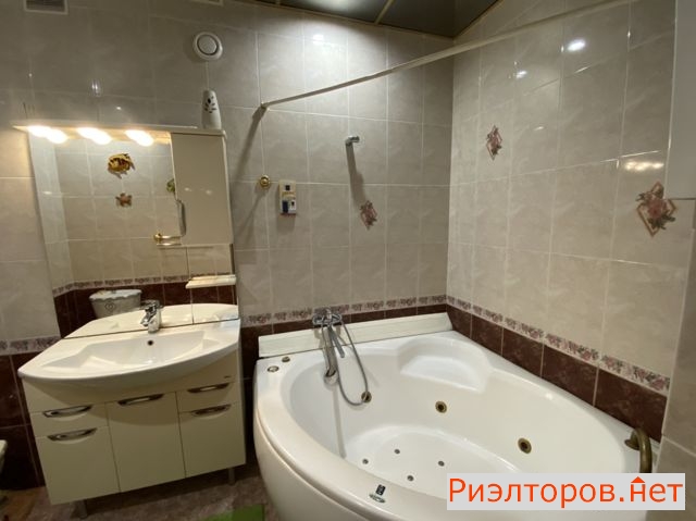 ������ �������� ����� ������� 5 (���� �20)