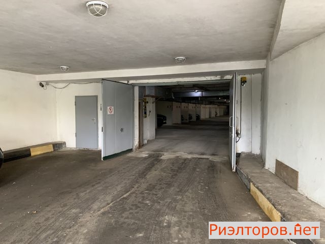 ������ ����������� ����� ����� �������� ������������ 15 (���� �2)