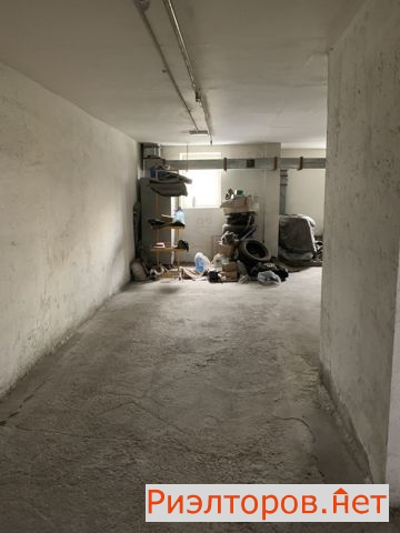 ������ ����������� ����� ����� �������� ������������ 15 (���� �3)