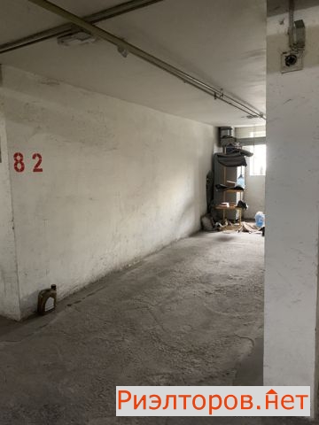 ������ ����������� ����� ����� �������� ������������ 15 (���� �4)