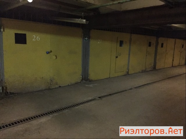 ������ ����� � ��� ������ ����������� ����� ��8 (���� �2)