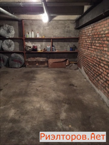 ������ ����� � ��� ������ ����������� ����� ��8 (���� �3)