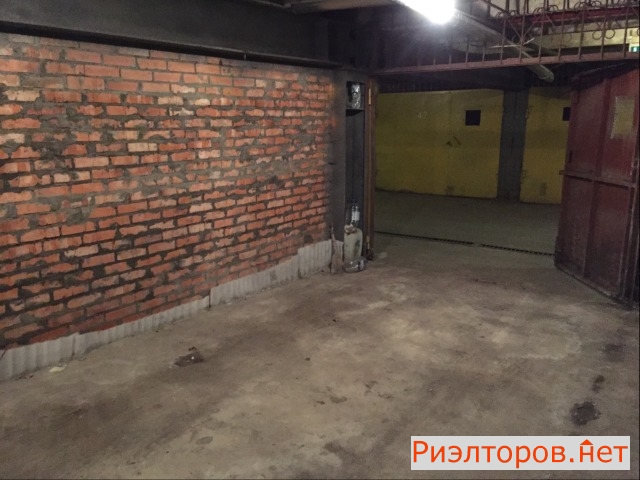 ������ ����� � ��� ������ ����������� ����� ��8 (���� �4)