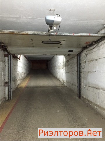 ������ ����� � ��� ������ ����������� ����� ��8 (���� �5)