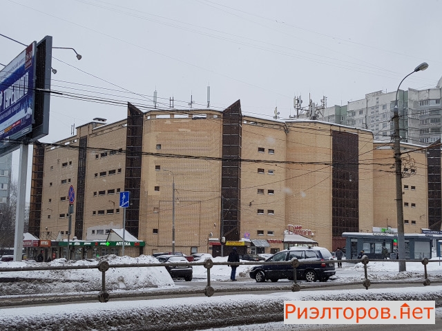 ������ ����� ����� ������� (���� �2)