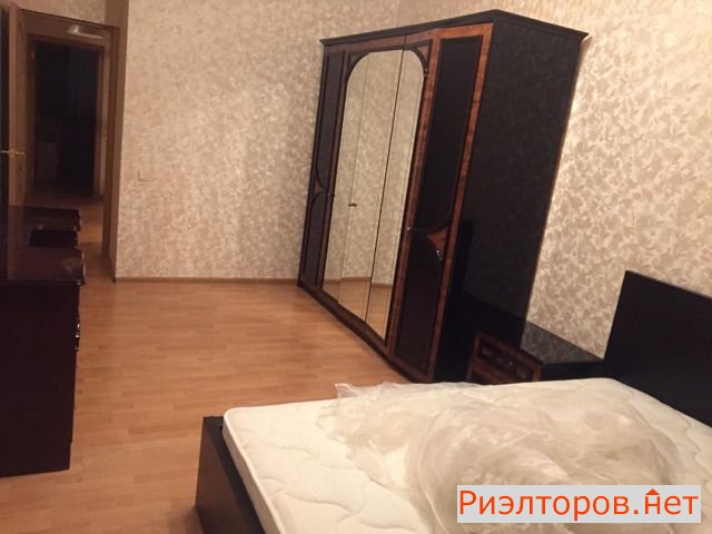 ����� �������� ����� ������������� ��� ����������� (���� �2)